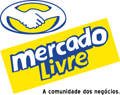 Melhores ofertas da Internet - Cadastre-se gr&aacute;tis 