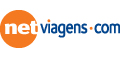 Viaje com a Netviagens em Portugal 