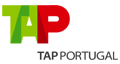 Viaje com a TAP Portugal